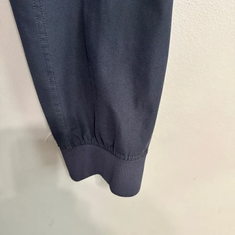 Lululemon ABC Jogger 30